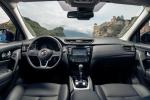 Nissan Qashqai 2019 года (CIS)